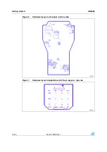 Предварительный просмотр 10 страницы ST STEVAL-IPC002V1 User Manual