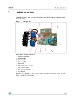 Preview for 3 page of ST STEVAL-IPE007V1 User Manual