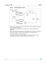 Preview for 4 page of ST STEVAL-IPE007V1 User Manual