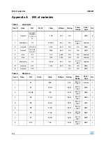 Preview for 6 page of ST STEVAL-IPE007V1 User Manual