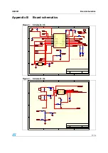 Preview for 11 page of ST STEVAL-IPE007V1 User Manual