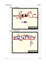 Preview for 12 page of ST STEVAL-IPE007V1 User Manual