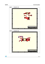 Preview for 13 page of ST STEVAL-IPE007V1 User Manual