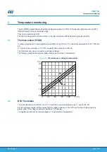 Предварительный просмотр 17 страницы ST STEVAL-IPMM10B User Manual