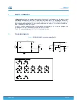 Preview for 4 page of ST STEVAL-IPMnM1S User Manual