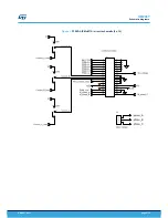 Preview for 5 page of ST STEVAL-IPMnM1S User Manual