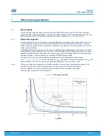 Preview for 10 page of ST STEVAL-IPMnM1S User Manual