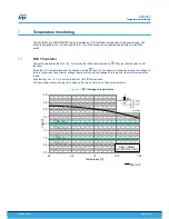 Preview for 15 page of ST STEVAL-IPMnM1S User Manual