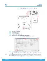 Preview for 4 page of ST STEVAL-ISB042V1 User Manual