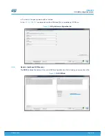 Preview for 10 page of ST STEVAL-ISB042V1 User Manual