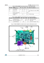 Preview for 9 page of ST STEVAL-ISB044V1 User Manual