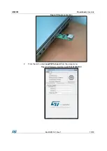 Preview for 15 page of ST STEVAL-ISB044V1 User Manual