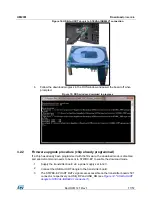 Preview for 17 page of ST STEVAL-ISB044V1 User Manual