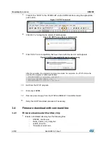 Preview for 20 page of ST STEVAL-ISB044V1 User Manual