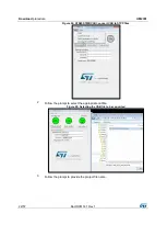 Preview for 22 page of ST STEVAL-ISB044V1 User Manual