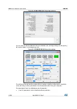 Preview for 30 page of ST STEVAL-ISB044V1 User Manual