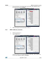 Preview for 35 page of ST STEVAL-ISB044V1 User Manual