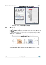 Preview for 36 page of ST STEVAL-ISB044V1 User Manual