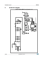 Preview for 38 page of ST STEVAL-ISB044V1 User Manual