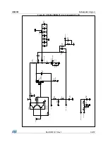 Preview for 39 page of ST STEVAL-ISB044V1 User Manual