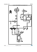 Preview for 40 page of ST STEVAL-ISB044V1 User Manual