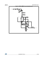 Preview for 41 page of ST STEVAL-ISB044V1 User Manual