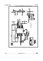 Preview for 42 page of ST STEVAL-ISB044V1 User Manual