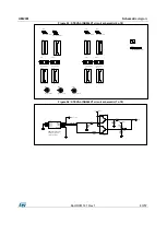 Preview for 43 page of ST STEVAL-ISB044V1 User Manual