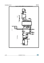 Preview for 44 page of ST STEVAL-ISB044V1 User Manual