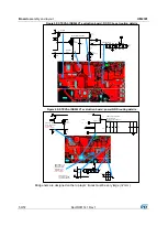 Preview for 50 page of ST STEVAL-ISB044V1 User Manual