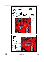 Preview for 51 page of ST STEVAL-ISB044V1 User Manual