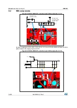 Preview for 52 page of ST STEVAL-ISB044V1 User Manual