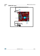 Preview for 53 page of ST STEVAL-ISB044V1 User Manual