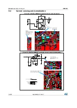 Preview for 54 page of ST STEVAL-ISB044V1 User Manual