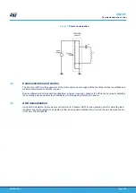 Preview for 8 page of ST STEVAL-ISB68WTX User Manual