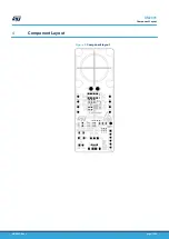 Предварительный просмотр 10 страницы ST STEVAL-ISB68WTX User Manual