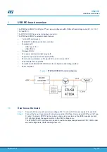 Preview for 2 page of ST STEVAL-ISC004V1 User Manual