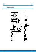 Preview for 4 page of ST STEVAL-ISC004V1 User Manual