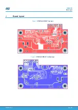 Preview for 8 page of ST STEVAL-ISC004V1 User Manual