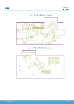 Preview for 9 page of ST STEVAL-ISC004V1 User Manual