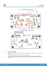 Preview for 10 page of ST STEVAL-ISC004V1 User Manual