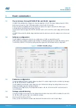 Preview for 11 page of ST STEVAL-ISC004V1 User Manual