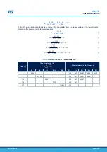 Preview for 12 page of ST STEVAL-ISC004V1 User Manual