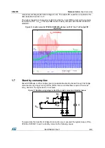 Preview for 9 page of ST STEVAL-ISF003V1 User Manual