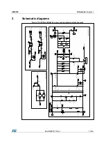 Preview for 17 page of ST STEVAL-ISF003V1 User Manual