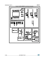 Preview for 18 page of ST STEVAL-ISF003V1 User Manual