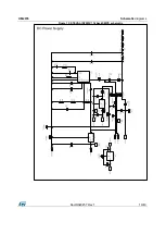 Preview for 19 page of ST STEVAL-ISF003V1 User Manual