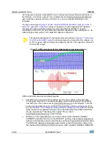 Preview for 24 page of ST STEVAL-ISF003V1 User Manual