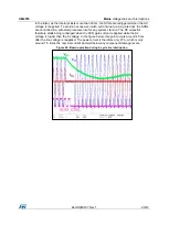 Preview for 29 page of ST STEVAL-ISF003V1 User Manual