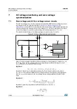 Preview for 30 page of ST STEVAL-ISF003V1 User Manual